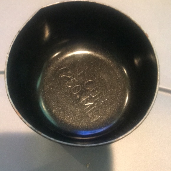 Kitchen Measure Bundle - Picture 13 of 14